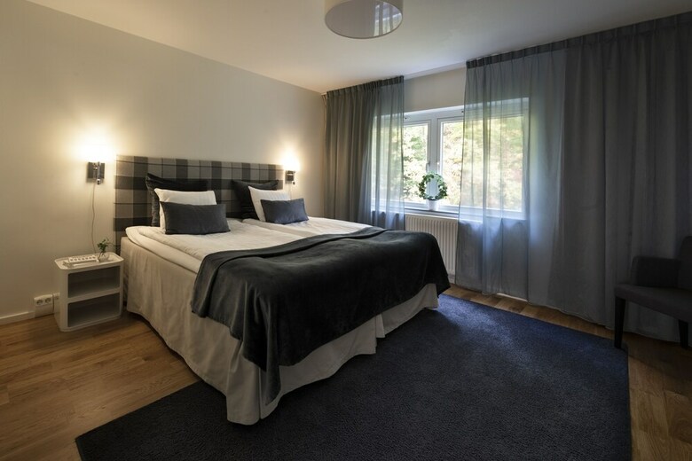 Hotel Bos�n