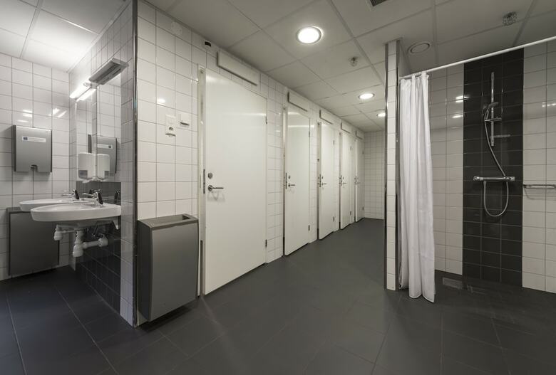 Hotel Bos�n