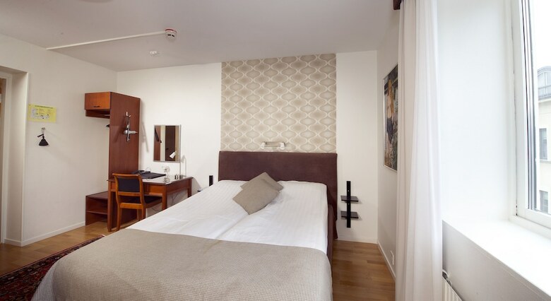 Clarion Collection Hotel Cardinal