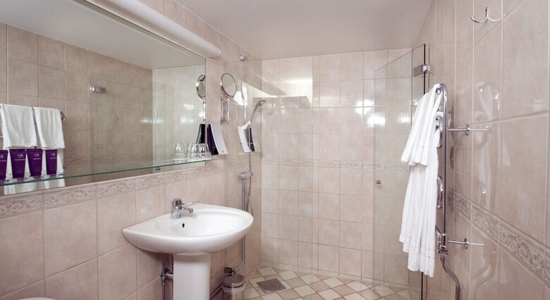 Clarion Collection Hotel Cardinal