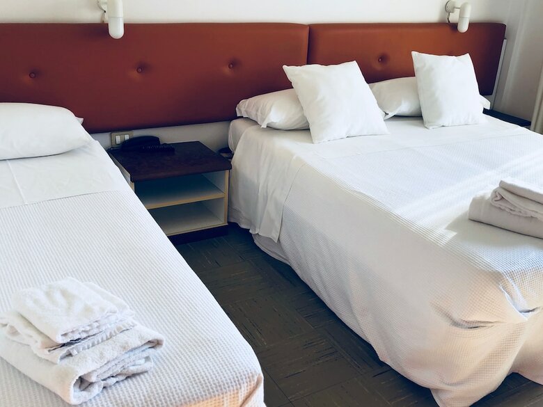 Hotel Apl?