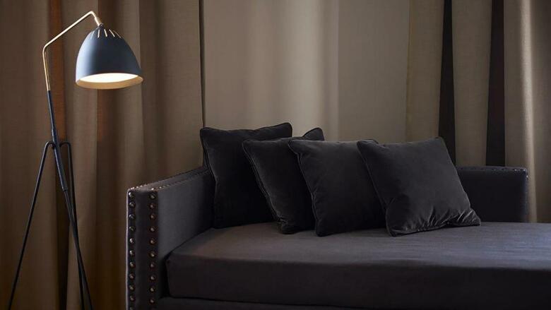 Clarion Collection Hotel Temperance
