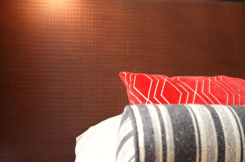 Clarion Collection Hotel Temperance