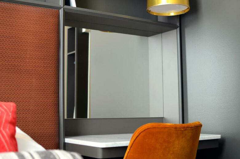 Clarion Collection Hotel Temperance
