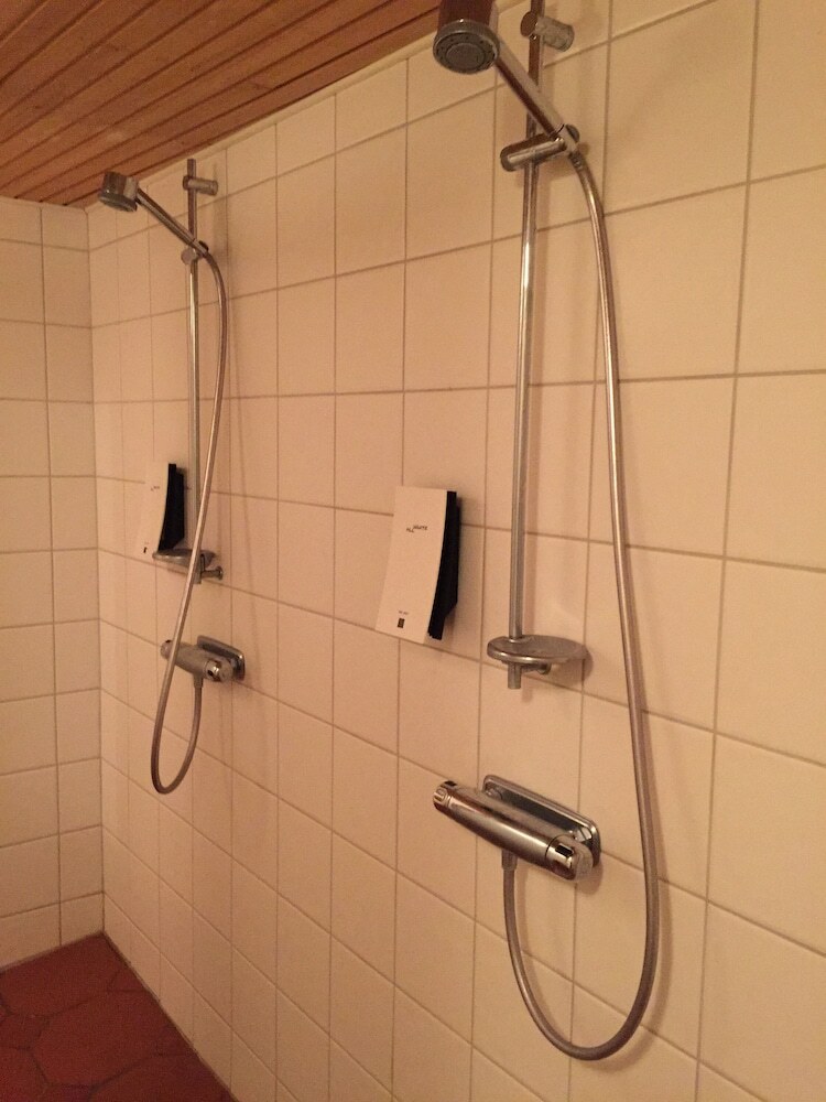 First Hotel Statt Karlskrona