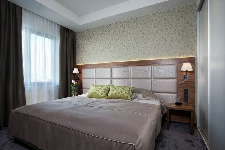 Longstay Aparthotel