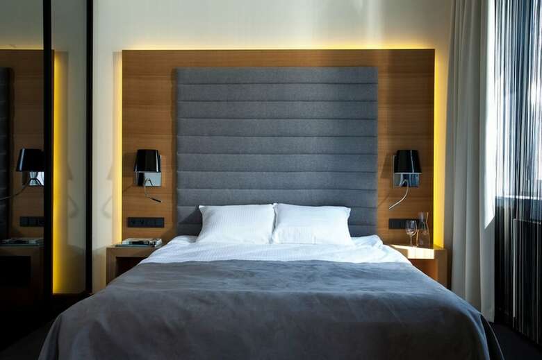 Longstay Aparthotel