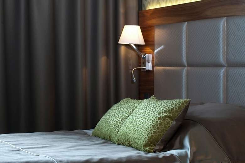 Longstay Aparthotel