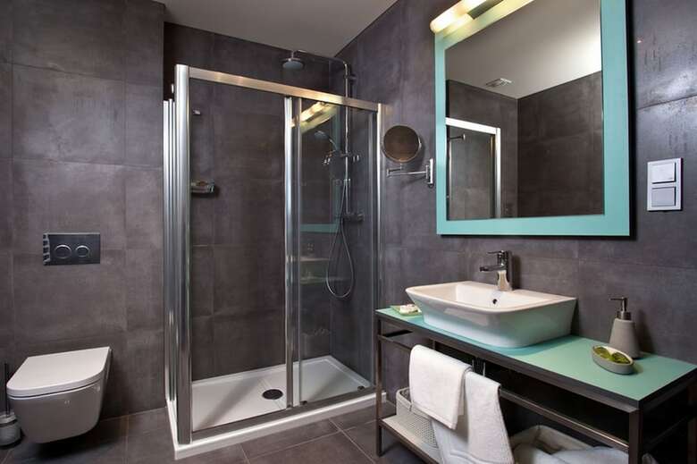 Longstay Aparthotel