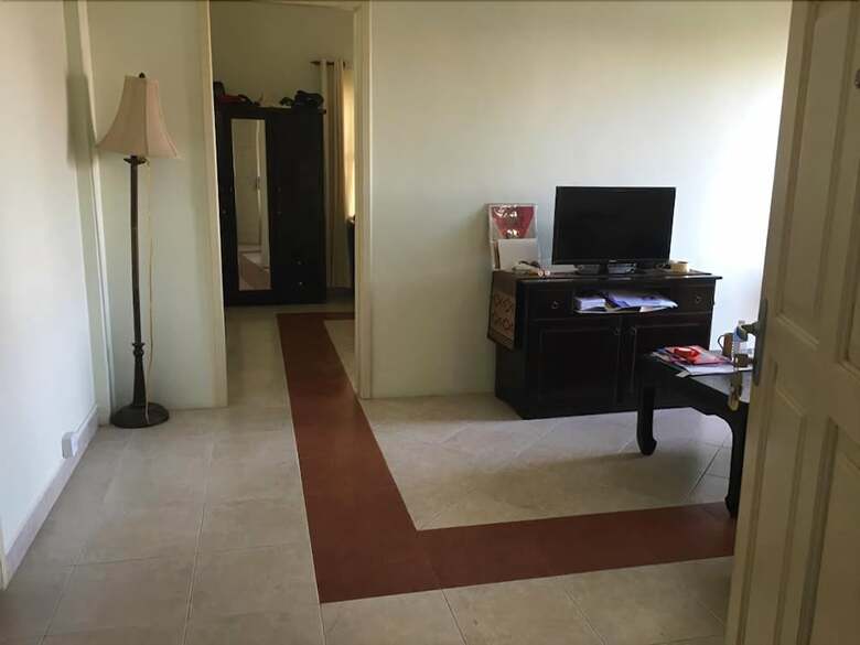 Hotel Grand Residence