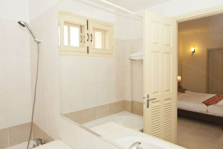 Hotel Grand Residence
