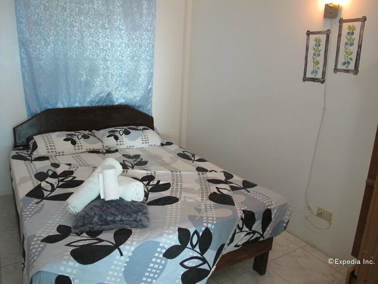 Aparthotel Dream Hill Condos & Spa
