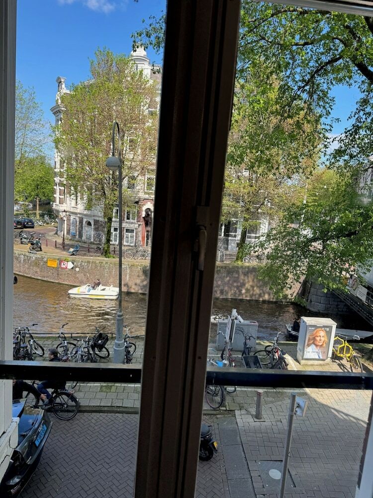 Hotel Titus