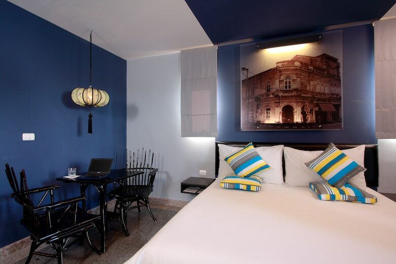 Hotel Sino Inn