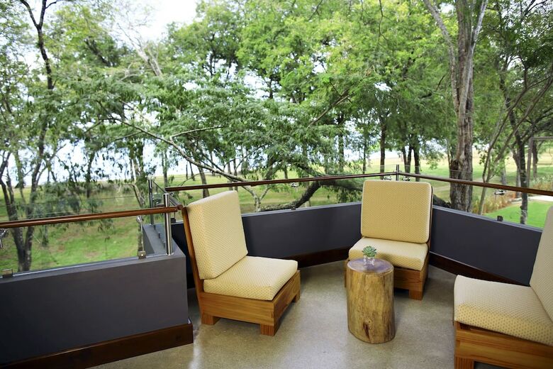 Hotel El Mangroove Papagayo, Autograph Collection