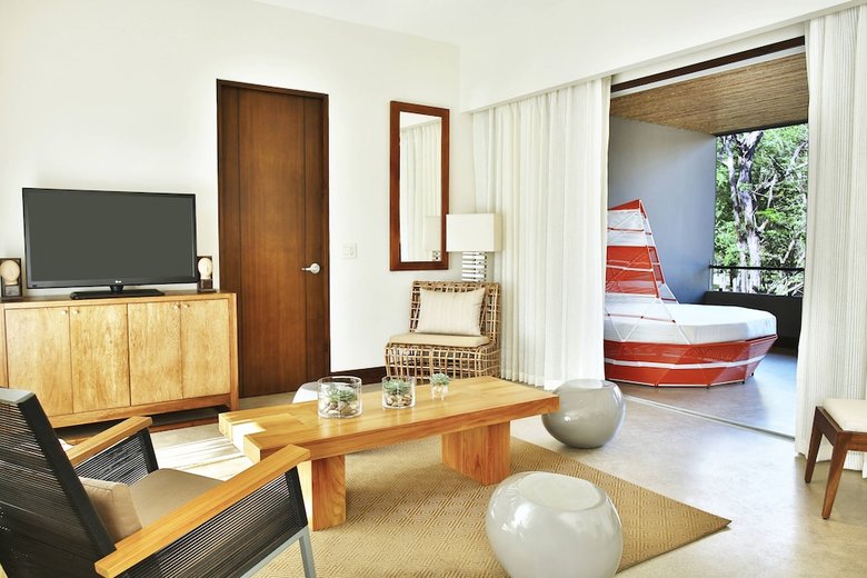Hotel El Mangroove Papagayo, Autograph Collection