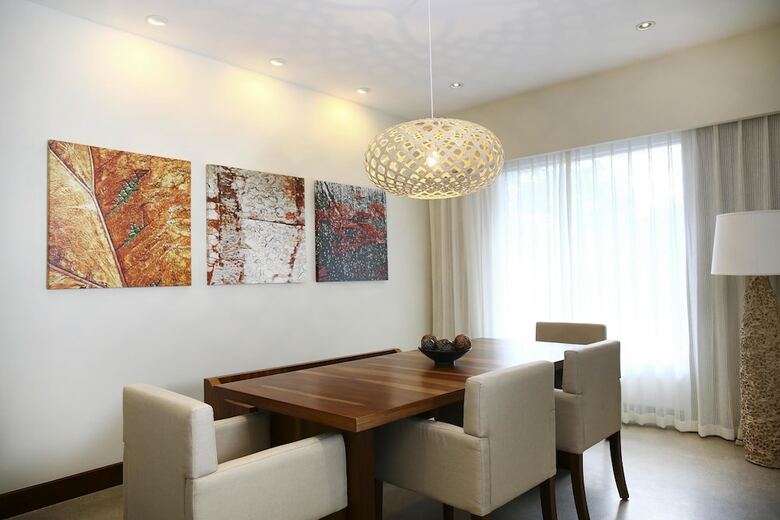 Hotel El Mangroove Papagayo, Autograph Collection