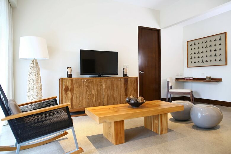 Hotel El Mangroove Papagayo, Autograph Collection