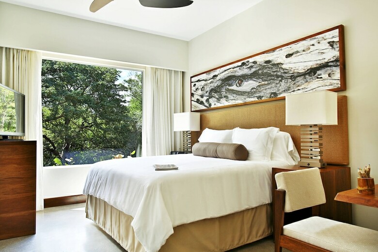 Hotel El Mangroove Papagayo, Autograph Collection