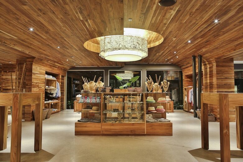 Hotel El Mangroove Papagayo, Autograph Collection