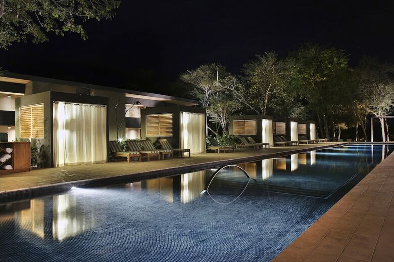 Hotel El Mangroove Papagayo, Autograph Collection