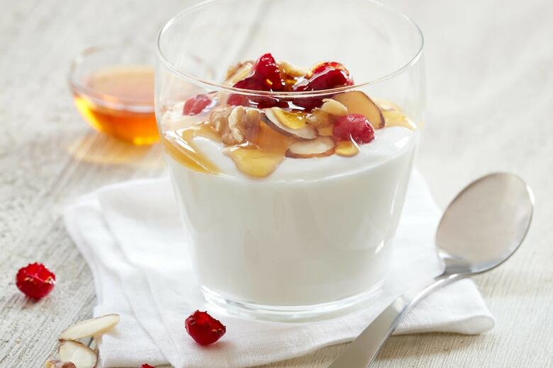 Hotel Residence Inn By Marriott Boston Back Bay/fenway