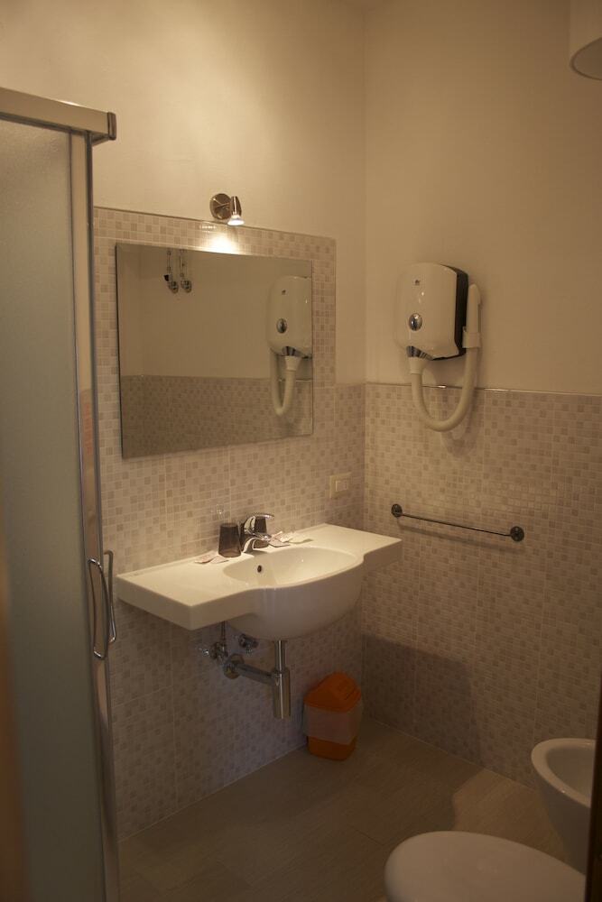 B&B Vista Mare
