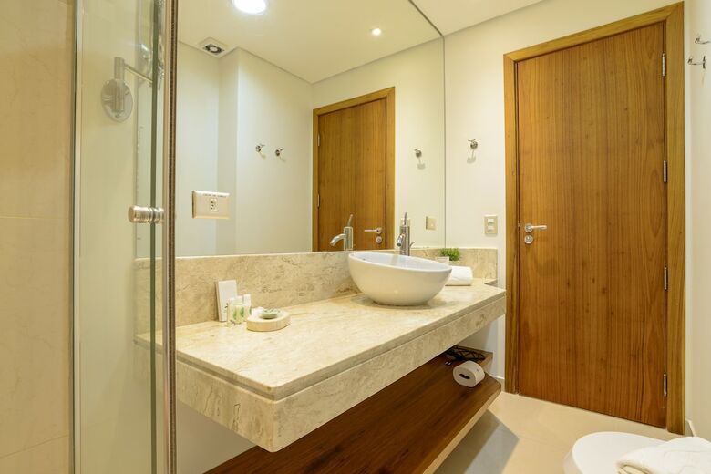Hotel Le Renard