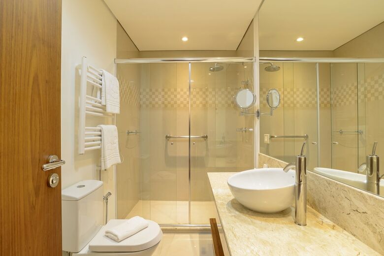 Hotel Le Renard