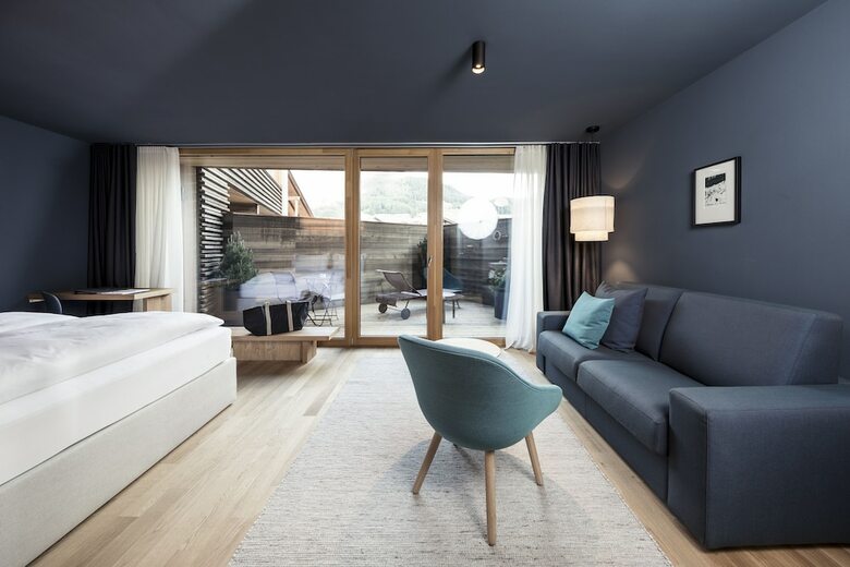 Hotel Lamm