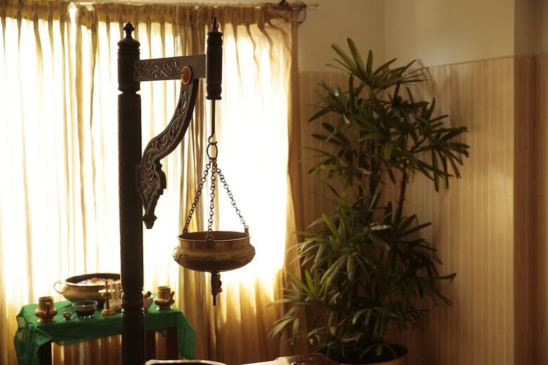 Hotel Joys Palace