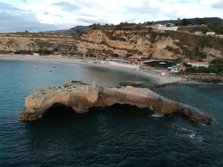 Posada Oldwell Hotel