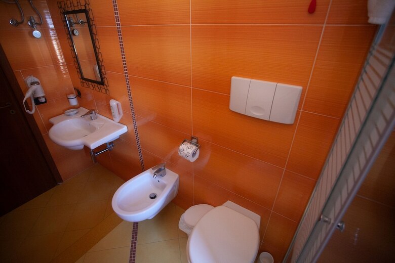 Posada Oldwell Hotel