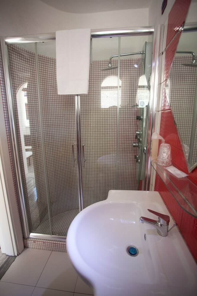 Posada Oldwell Hotel