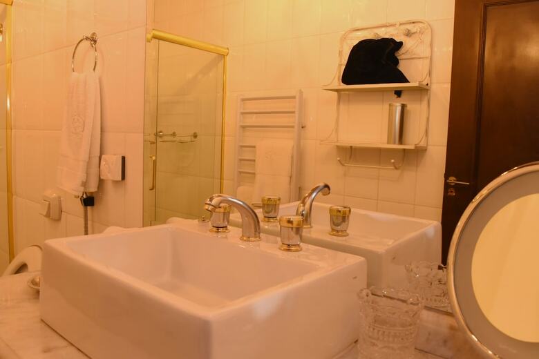 Hotel Villa Casato Residenza Boutique