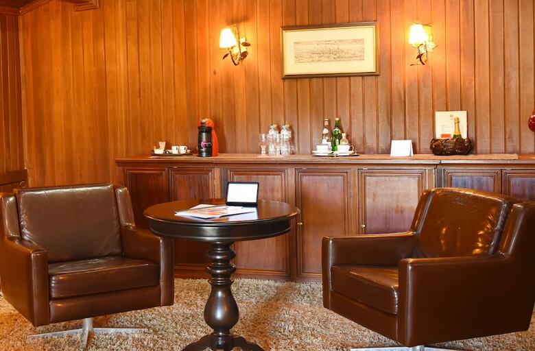 Hotel Villa Casato Residenza Boutique