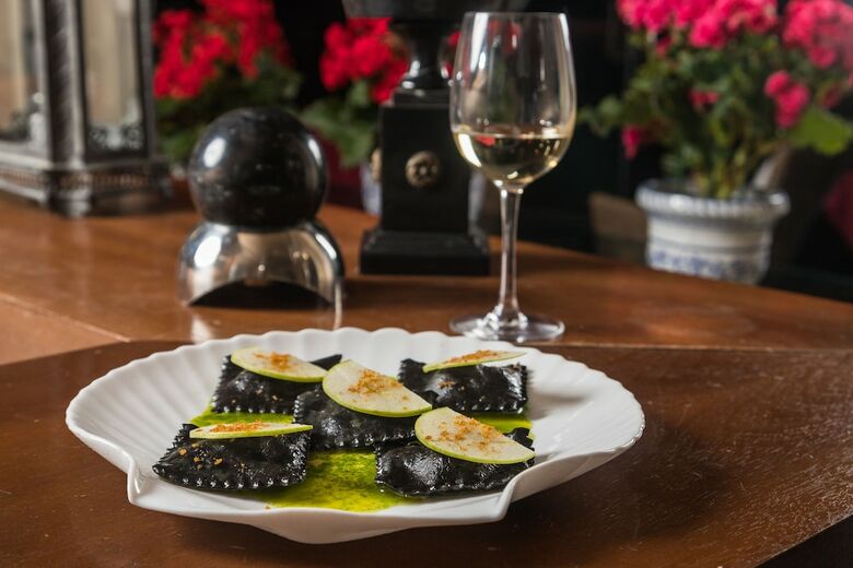 Hotel Villa Casato Residenza Boutique