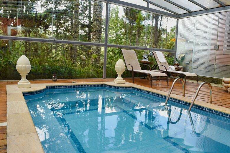 Hotel Villa Casato Residenza Boutique