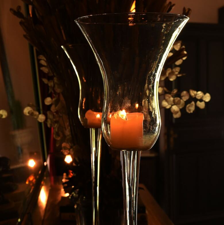 Hotel Villa Casato Residenza Boutique
