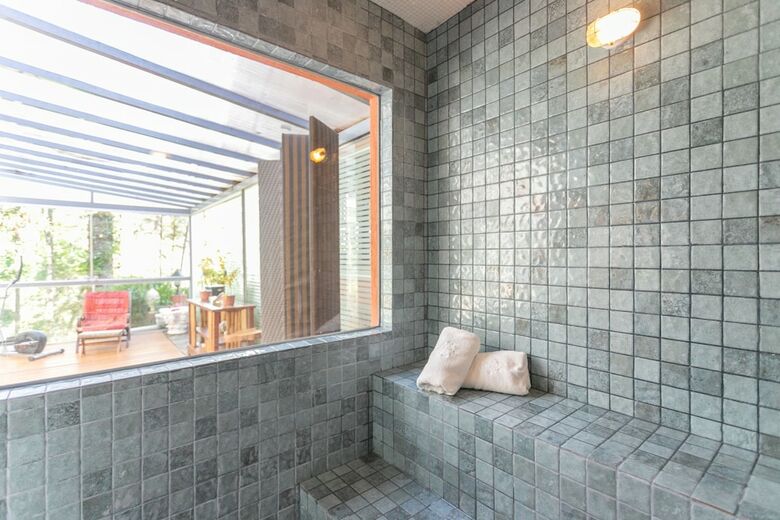 Hotel Villa Casato Residenza Boutique