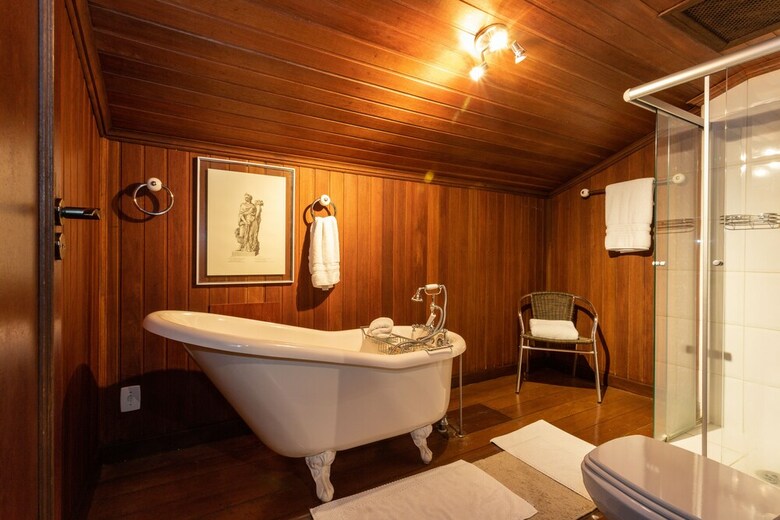 Hotel Villa Casato Residenza Boutique