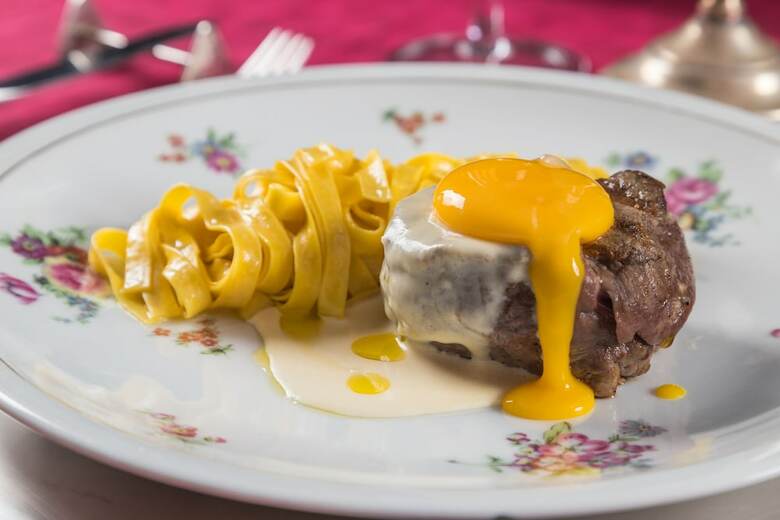 Hotel Villa Casato Residenza Boutique