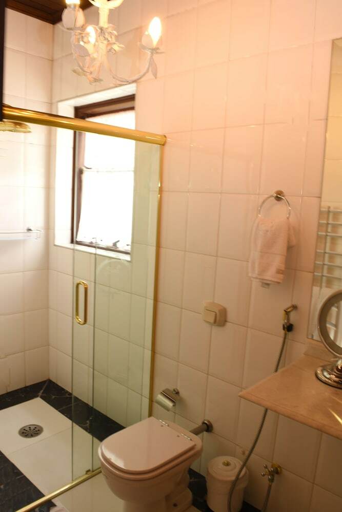 Hotel Villa Casato Residenza Boutique