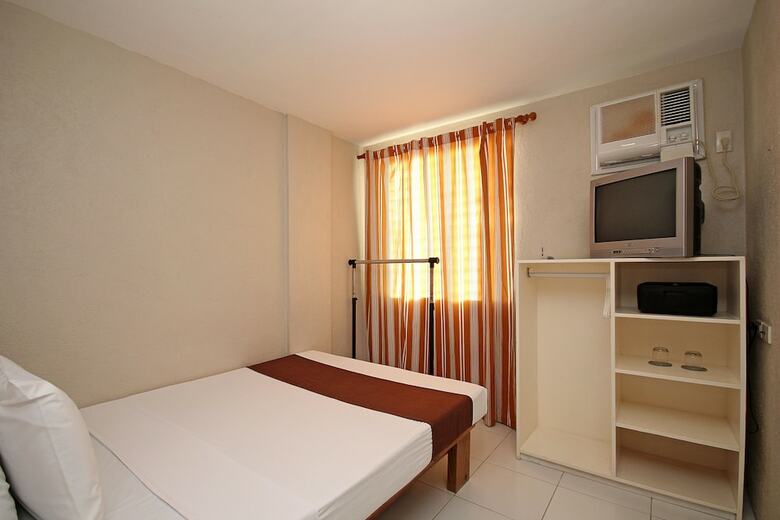 Mr Holidays Hotel
