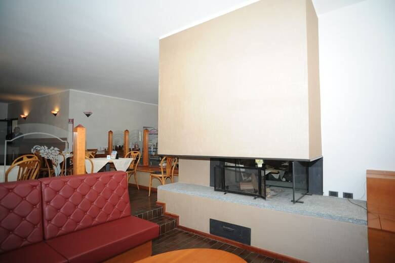 Posada Hotel Agnello
