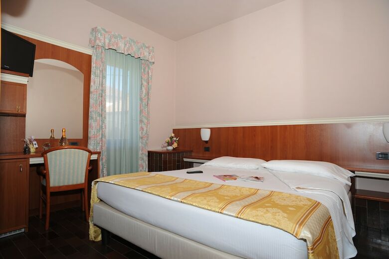 Posada Hotel Agnello