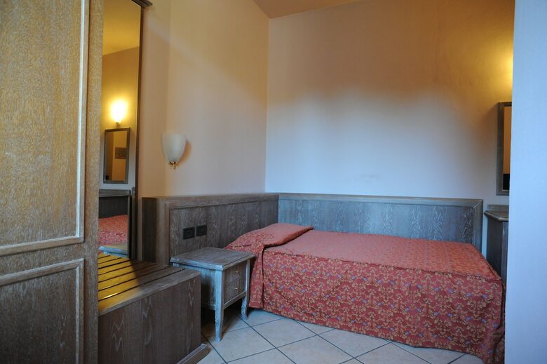 Posada Hotel Agnello