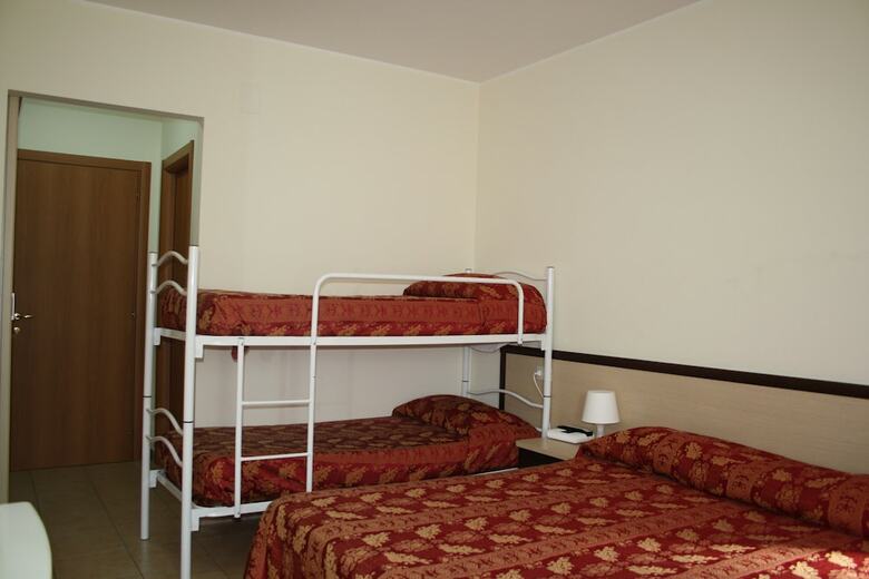 Posada Motel Boston