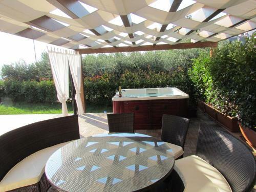 Apartments Jadran