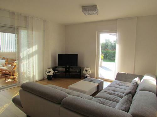 Apartments Jadran